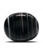 Sulemani Hakik (Agate) 8.31 Carat 