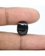 Sulemani Hakik (Agate) 8.31 Carat 
