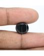 Sulemani Hakik (Agate) 8.31 Carat 