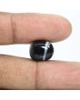 Sulemani Hakik (Agate) 10.69 Carat 