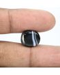 Sulemani Hakik (Agate) 10.69 Carat 