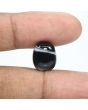 Sulemani Hakik (Agate) 10.69 Carat 