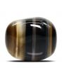 Sulemani Hakik (Agate) 9.43 Carat 