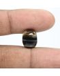 Sulemani Hakik (Agate) 9.43 Carat 