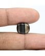 Sulemani Hakik (Agate) 9.43 Carat 