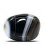 Sulemani Hakik (Agate) 8.21 Carat 