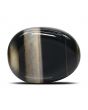 Sulemani Hakik (Agate) 10.26 Carat 