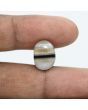 Sulemani Hakik (Agate) 11.56 Carat 