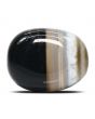 Sulemani Hakik (Agate) 9.95 Carat 