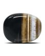 Sulemani Hakik (Agate) 9.95 Carat 