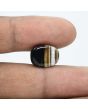 Sulemani Hakik (Agate) 9.95 Carat 