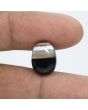 Sulemani Hakik (Agate) 9.95 Carat 