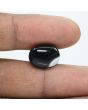Sulemani Hakik (Agate) 10.03 Carat 