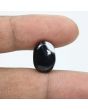 Sulemani Hakik (Agate) 10.03 Carat 