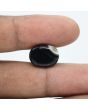Sulemani Hakik (Agate) 10.03 Carat 