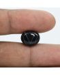 Sulemani Hakik (Agate) 9.1 Carat 