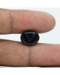 Sulemani Hakik (Agate) 9.1 Carat 