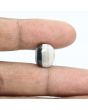 Sulemani Hakik (Agate) 7.94 Carat 