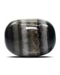 Sulemani Hakik (Agate) 11.65 Carat 