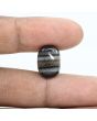 Sulemani Hakik (Agate) 11.65 Carat 
