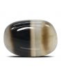 Sulemani Hakik (Agate) 8.85 Carat 
