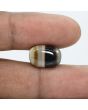 Sulemani Hakik (Agate) 8.85 Carat 