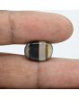 Sulemani Hakik (Agate) 8.85 Carat 