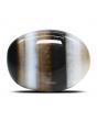 Sulemani Hakik (Agate) 9.04 Carat 