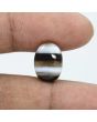 Sulemani Hakik (Agate) 9.04 Carat 