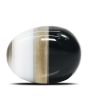 Sulemani Hakik (Agate) 14 Carat 