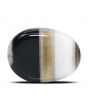 Sulemani Hakik (Agate) 14 Carat 
