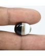 Sulemani Hakik (Agate) 14 Carat 