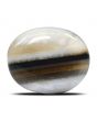 Sulemani Hakik (Agate) 7.24 Carat 