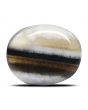 Sulemani Hakik (Agate) 7.24 Carat 