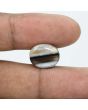 Sulemani Hakik (Agate) 7.24 Carat 