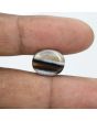 Sulemani Hakik (Agate) 7.24 Carat 