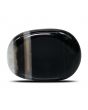 Sulemani Hakik (Agate) 10.13 Carat 