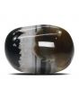 Sulemani Hakik (Agate) 11.68 Carat 