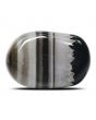 Sulemani Hakik (Agate) 11.68 Carat 