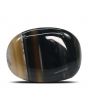 Sulemani Hakik (Agate) 10.32 Carat 