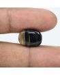 Sulemani Hakik (Agate) 10.32 Carat 