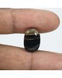 Sulemani Hakik (Agate) 10.32 Carat 