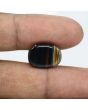 Sulemani Hakik (Agate) 10.32 Carat 
