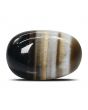 Sulemani Hakik (Agate) 9.02 Carat 