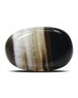 Sulemani Hakik (Agate) 9.02 Carat 