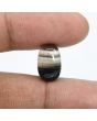 Sulemani Hakik (Agate) 9.02 Carat 