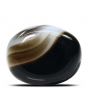 Sulemani Hakik (Agate) 8.91 Carat 
