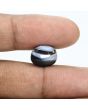 Sulemani Hakik (Agate) 8.91 Carat 