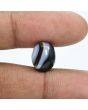 Sulemani Hakik (Agate) 8.91 Carat 