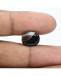 Sulemani Hakik (Agate) 8.91 Carat 